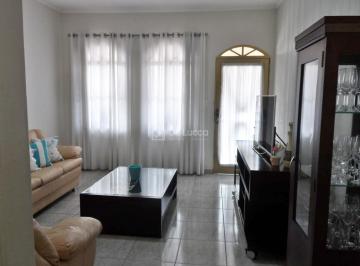 0 · Casa térrea de esquina à venda no Vila Georgina, Campinas/SP.