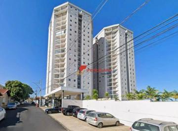 d75d978bc9c82fdf3480d909b35b27be7122705b · Apartamento com 2 dormitórios à venda, 66 m² por R$ 420.000,00 - Paulicéia - Piracicaba/SP