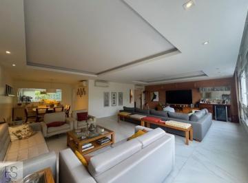 Foto 40 · Apartamento, Flamengo, Rio de Janeiro, RJ