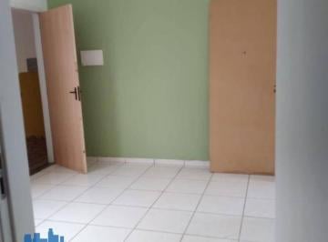 ab63394ab627733d7f191f9d6c1b7c1cf722b0a4 · Apartamento com 2 dormitórios à venda, 42 m² por R$ 130.000,00 - Jardim Maria Amélia - Jacareí/SP