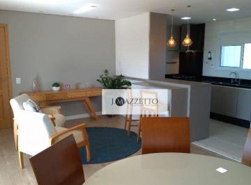 dabf58e5089d9df4efc15bdfba13cf3e59f00155 · Apartamento com 2 suítes à venda, 116 m² por R$ 1.190.000 - Cidade Nova I - Indaiatuba/SP