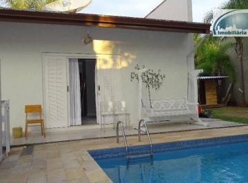 a26e7c4c28f357a878f58988fa1f1d0f198801da · Casa com 3 dormitórios à venda, 350 m² por R$ 2.500.000,00 - Vista Alegre - Vinhedo/SP