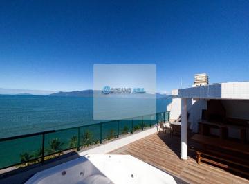 Apartamento · 4 Quartos · 2 Vagas · Apartamento em Martim de Sá - Caraguatatuba