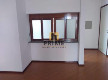 040222-61fd281b54d6c.jpg · RESIDENCIAL VILA INGLESA