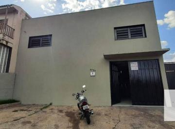 620c18fb2d21148fc67f7dfab3c35c0f800e300e · Salão para alugar, 310 m² por R$ 5.660,00/mês - São Francisco - São José do Rio Preto/SP