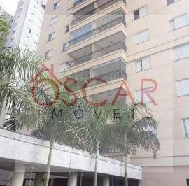 Foto 01 · Apartamento, Vila Carrão, São Paulo, SP
