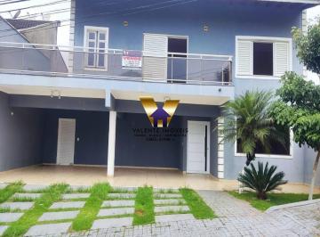 Foto 01 · Casa de alto padrão com 4 quartos e 1 suíte no bairro Villa Verde em Franco da Rocha-SP: oportunidad