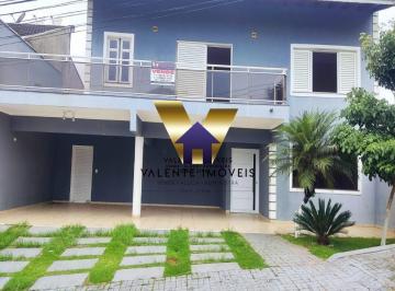 Foto 01 · Casa de alto padrão com 4 quartos e 1 suíte no bairro Villa Verde em Franco da Rocha-SP: oportunidad
