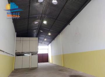 c2e53431ee22d56d3836a9949d04c255c898a6ff · Barracão para alugar, 312 m² por R$ 7.451,00/mês - Jardim do Trevo - Campinas/SP
