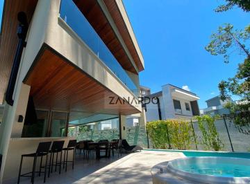f8a72a56bdc499da8b580a165677d733dc5f821c · Casa à venda em Riviera de São Lourenço