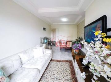3a6bc39c88724defd357261b9bfc34561167ef75 · Apartamento com 2 dormitórios à venda, 48 m² por R$ 374.000,00 - Itaquera - São Paulo/SP