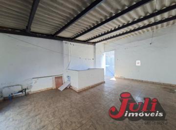 Casa · 45m² · 1 Quarto · TERRA - JARDIM MARACANÃ - SANTO ANDRÉ