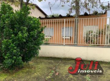 Casa · 3 Quartos · 3 Vagas · CASA TÉRREA NO BAIRRO SANTA MARIA EM SANTO ANDRÉ