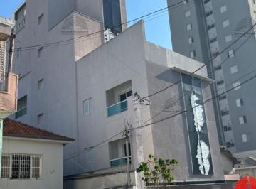 Foto 19 · Apartamento à venda em São Paulo - Vila Zelina: Studio, cozinha, sala, banheiro, 30m² de área