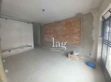 afc5a83390e7e3c5b348eaba732441cd57f46638 · Imóvel Comercial com 8 salas em 400 m² por R$ 650.000 - Vila Hortência - Sorocaba/SP