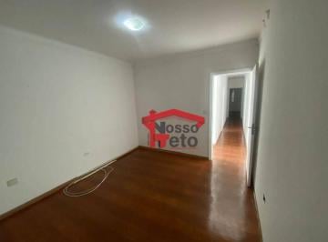 f809f996a889430f6c66ba74b540cf60befcb21d · Sobrado com 3 dormitórios à venda, 130 m² por R$ 900.000,00 - Jardim Santo Elias - São Paulo/SP