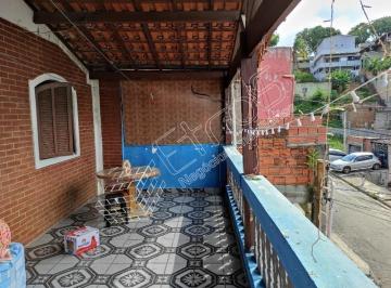 2022/02/8b9ab4cdf4c4a972e1d86d4ed838927d.jpg · CASA - VILA POPULAR