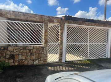 Foto 01 · Casa, Jardim Tuiuty, Itupeva, SP