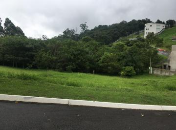 Terreno , Santana de Parnaíba · Terreno Aldeia da Serra - Mosaico da Aldeia