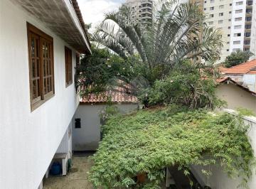 Área de Serviço · Sobrado com 3 quartos à venda em Jardim da saúde - SP