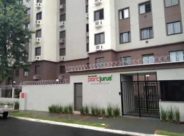 2022/02/49d6161342ea0c7e2ce2f28447cb4dce.jpg · APARTAMENTO - JARDIM MARIA GORETTI