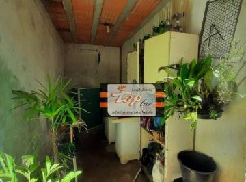 9a36408342fc987049744cd14791a00d096b7567 · Casa à venda, 130 m² por R$ 249.000,00 - Jardim Ipanema (Zona Oeste) - São Paulo/SP