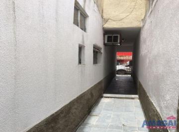 125435_ie3NUwclSg6GYthts7_12543561fd2ceb1bba3.jpg · Imóvel comercial no Centro