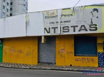 125441_i57530L19lI30o5_12544161fd56fe8eb15.jpg · Imovel Comercial em Jacareí, no bairro Centro, para locação.