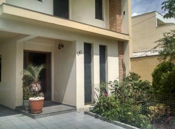 Casa · 300m² · 3 Quartos · 10 Vagas · Casa em  Rua Benedito Passos - Vila Matilde - São Paulo/SP