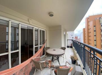 21512566_4.jpg · MOEMA PÁSSAROS - APARTAMENTO COM VARANDA!!