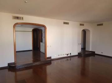Apartamento · 239m² · 3 Quartos · 3 Vagas · Apartamento em  Rua Voluntários de Piracicaba - Centro - Piracicaba/SP