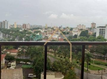 897ad4b5be298bb2ffd13c75187572f6ed9e28a9 · Apartamento à venda, 180 m² por R$ 1.100.000,00 - Frezzarin - Americana/SP