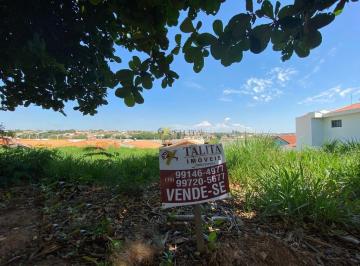 1bmrxzi2ntvlmji4zjdmmtnm_md · Terreno à venda - Parque Alvorada - Cerquilho