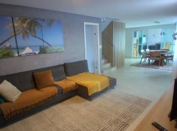 Foto 01 · Apartamento, Enseada Azul, Guarapari, ES