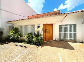 Foto 17 · Casa, Cambuí, Campinas, SP