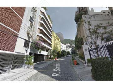 Apartamento de 2 quartos, Rio de Janeiro · Aptos Leblon Ultimas unidades 3 qts c/ suites + Dependencia 