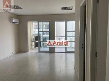 1ed2e684b524e909a9f913084cda559cea387200 · Conjunto à venda, 55 m² por R$ 700.000,00 - Indianópolis - São Paulo/SP