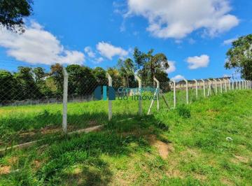 651_i106QZ8118YW71XQ59_65161fd7befe3c06.jpg · Área à Venda com 3.300m²
