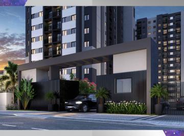 Apartamento de 3 quartos, Rio de Janeiro · Aptos de 2 e 3 Qts - Em frente ao Norte Shopping sua opção - oportunidade