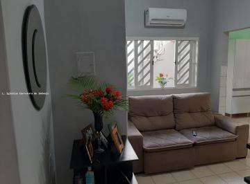 20220204111242503496.jpeg · Casa para Venda em Ribeirão Preto, Campos Elíseos, 3 dormitórios, 1 banheiro, 1 vaga