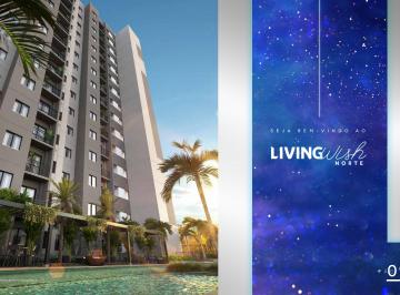 Apartamento de 3 quartos, Rio de Janeiro · APTO EM FRENTE AO NORTE SHOPPING 3 QTS  - OPORTUNIDADE