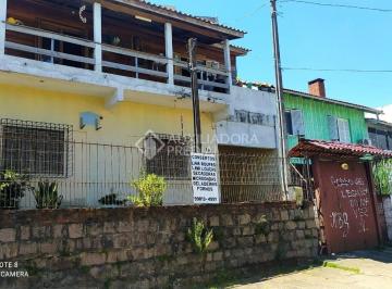 62226_i0wC26990r373_6222661fd7514b3c68.jpg · TERRENO COM CASA NO BAIRRO CRISTAL- RESIDENCIAL OU COMERCIAL