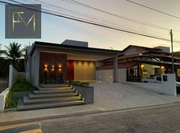 121e0e5d984ef399b3970a49f384159baae5c6d8 · Casa com 3 dormitórios à venda, 220 m² por R$ 1.885.000,00 - Altiplano Cabo Branco - João Pessoa/PB