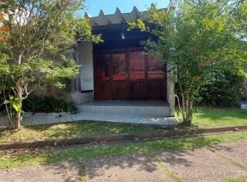 67b4d21dfe2834d94cbb89c295ffe4533518fafc · Casa com 2 dormitórios à venda, 72 m² por R$ 430.000,00 - Saco da Ribeira - Ubatuba/SP