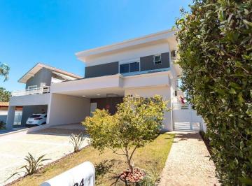 743c18b8e1ec0d8476c94aafc63b10c8d46b5511 · Casa com 3 dormitórios à venda, 253 m² por R$ 2.290.000,00 - Condomínio Terra Magna - Indaiatuba/SP