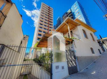10fec7a693777b4081cd0b98189f359fc668de3f · Apartamento com 2 dormitórios para alugar, 72 m² por R$ 3.216,00/mês - Centro - Poços de Caldas/MG