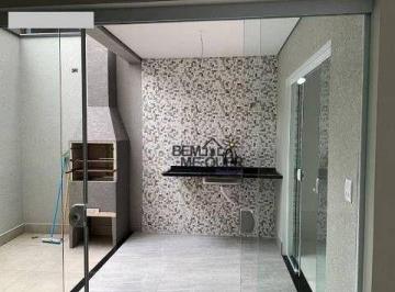 e80ad04d8fbf31b2abc7b4b9b5cfd744934dc0e9 · Sobrado com 3 dormitórios à venda, 120 m² por R$ 930.000,00 - Parque Maria Domitila - São Paulo/SP