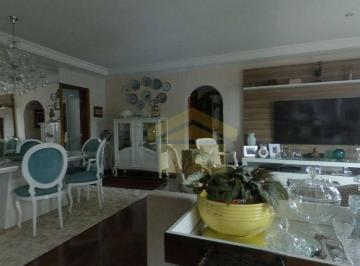 cdd75e1bb36df844b6888a44b17b2f9d6fcdd829 · Apartamento com 3 dormitórios à venda, 158 m² por R$ 1.450.000,00 - São Judas - São Paulo/SP