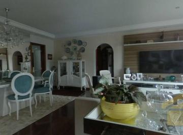 5ec12f18380853ba56b8785787dd5bd4f1c5e1df · Apartamento com 3 dormitórios à venda, 158 m² por R$ 1.450.000,00 - São Judas - São Paulo/SP