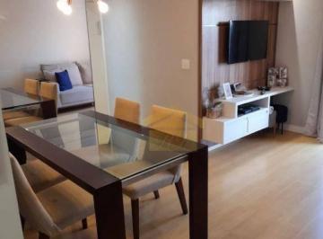 4cbe1b12d2e1e1c1134e544186edb7156bc67e23 · Apartamento à venda, 70 m² por R$ 560.000,00 - Jardim Aeroporto - São Paulo/SP